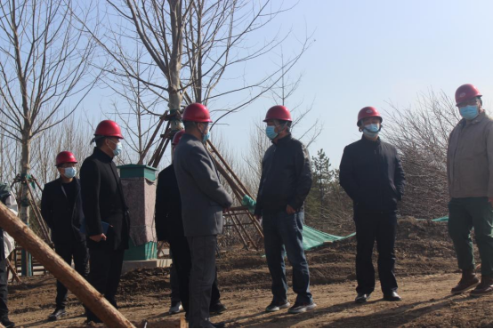 豪运国际·(中国)官方网站