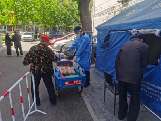 豪运国际·(中国)官方网站