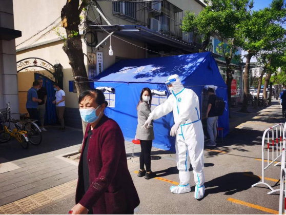 豪运国际·(中国)官方网站