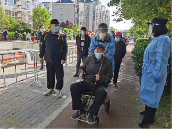 豪运国际·(中国)官方网站