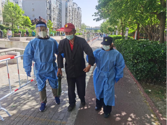 豪运国际·(中国)官方网站