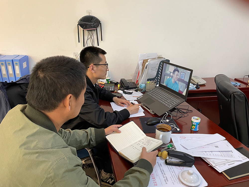 豪运国际·(中国)官方网站