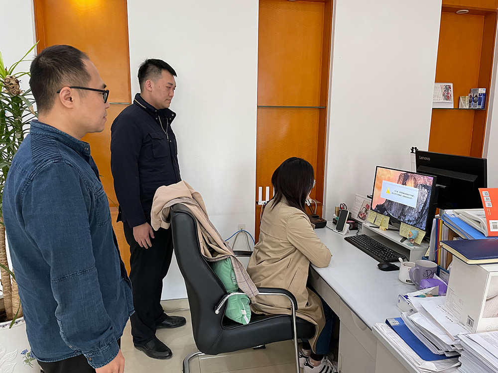 豪运国际·(中国)官方网站