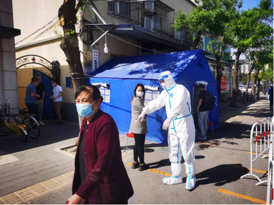 豪运国际·(中国)官方网站