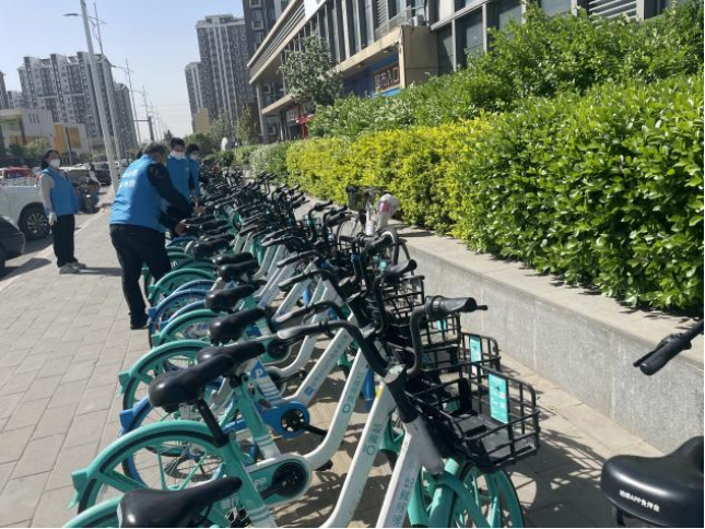 豪运国际·(中国)官方网站