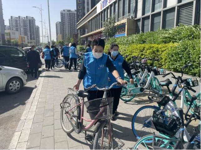 豪运国际·(中国)官方网站