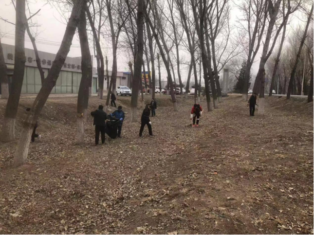 豪运国际·(中国)官方网站