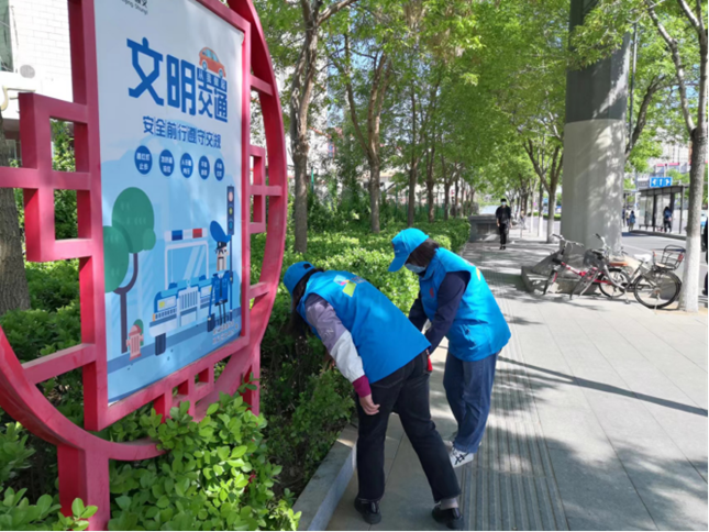 豪运国际·(中国)官方网站