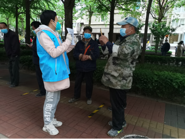 豪运国际·(中国)官方网站
