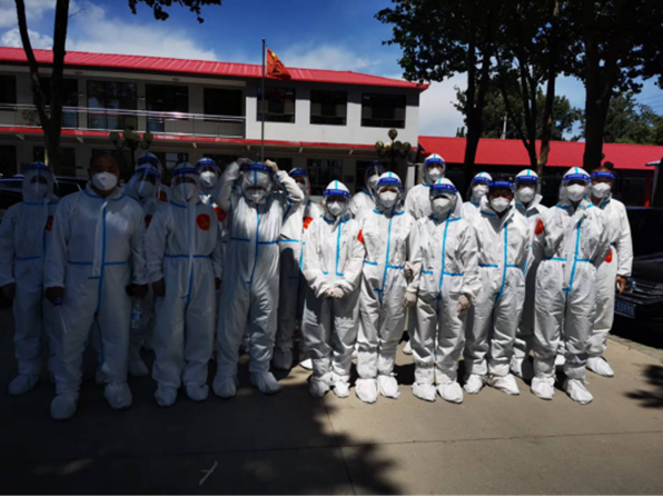 豪运国际·(中国)官方网站