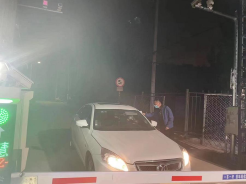 豪运国际·(中国)官方网站