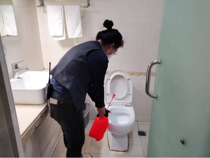 豪运国际·(中国)官方网站