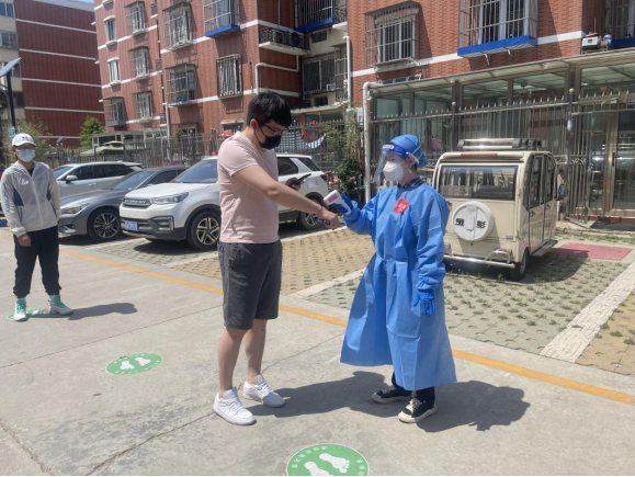 豪运国际·(中国)官方网站