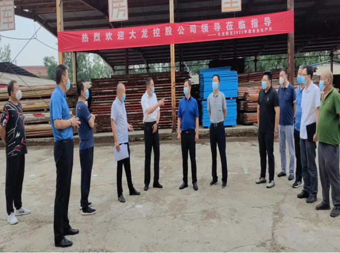 豪运国际·(中国)官方网站