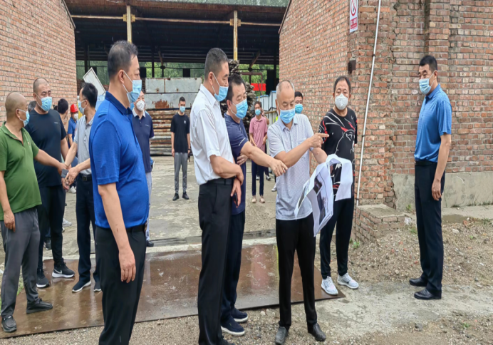 豪运国际·(中国)官方网站