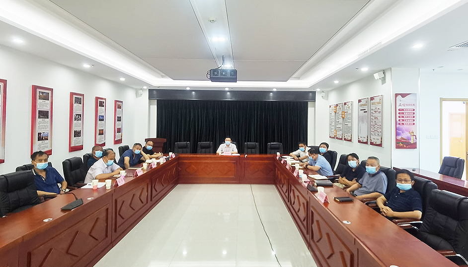 豪运国际·(中国)官方网站
