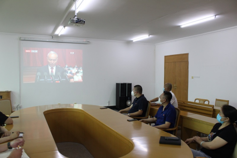 豪运国际·(中国)官方网站