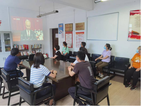 豪运国际·(中国)官方网站
