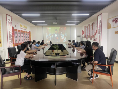 豪运国际·(中国)官方网站