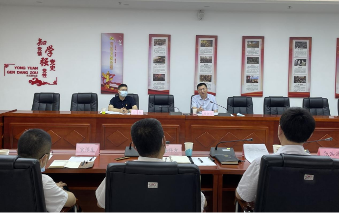 豪运国际·(中国)官方网站