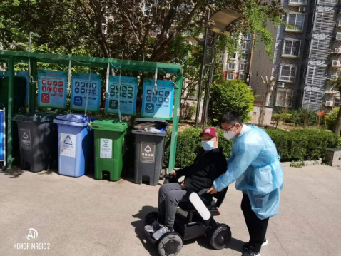 豪运国际·(中国)官方网站