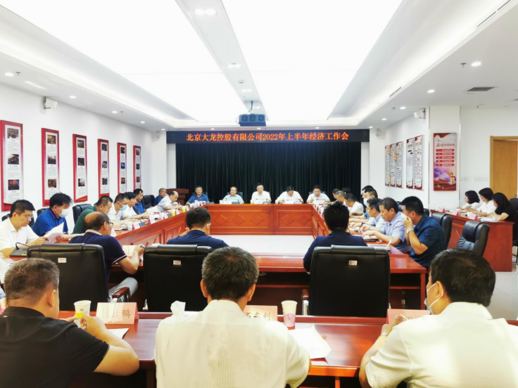 豪运国际·(中国)官方网站