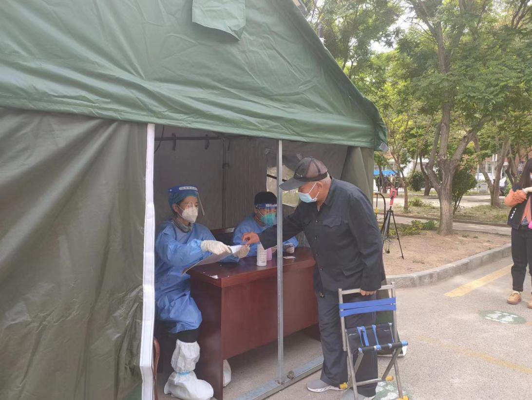 豪运国际·(中国)官方网站