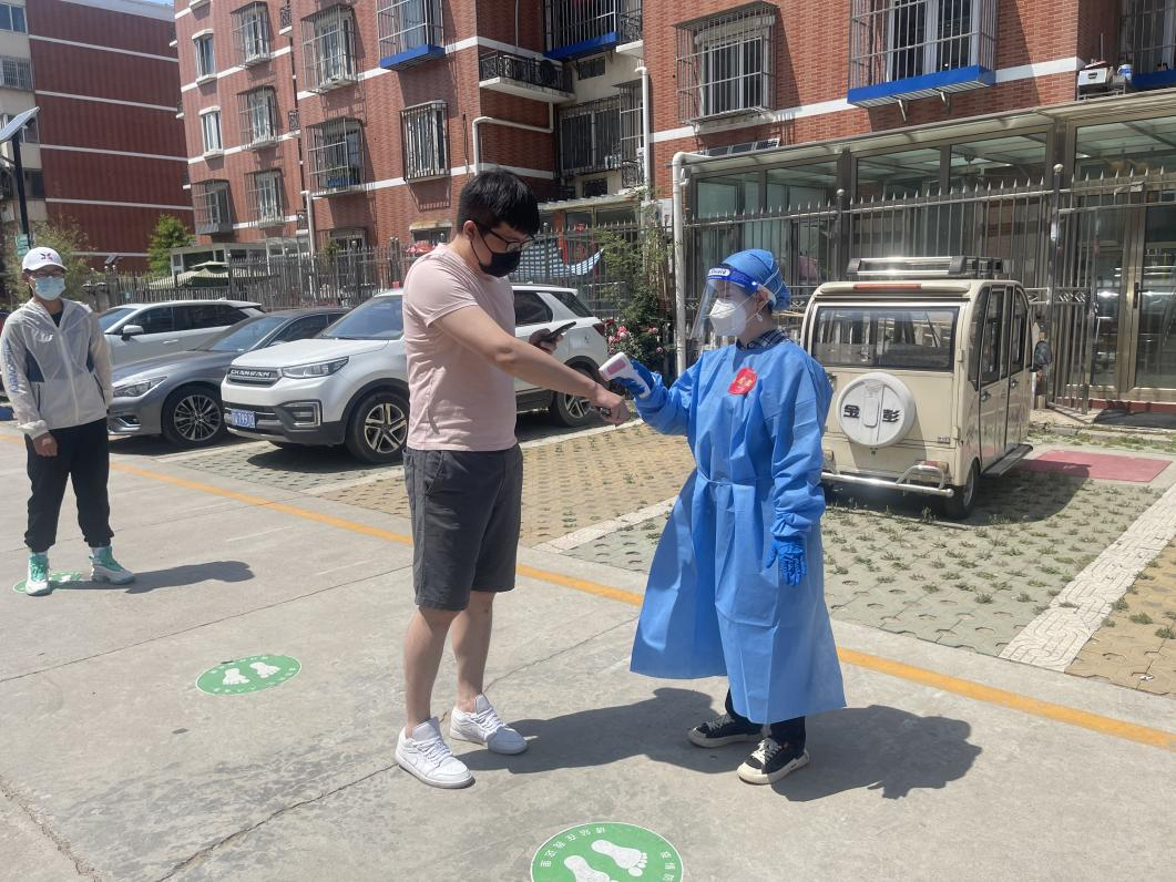 豪运国际·(中国)官方网站