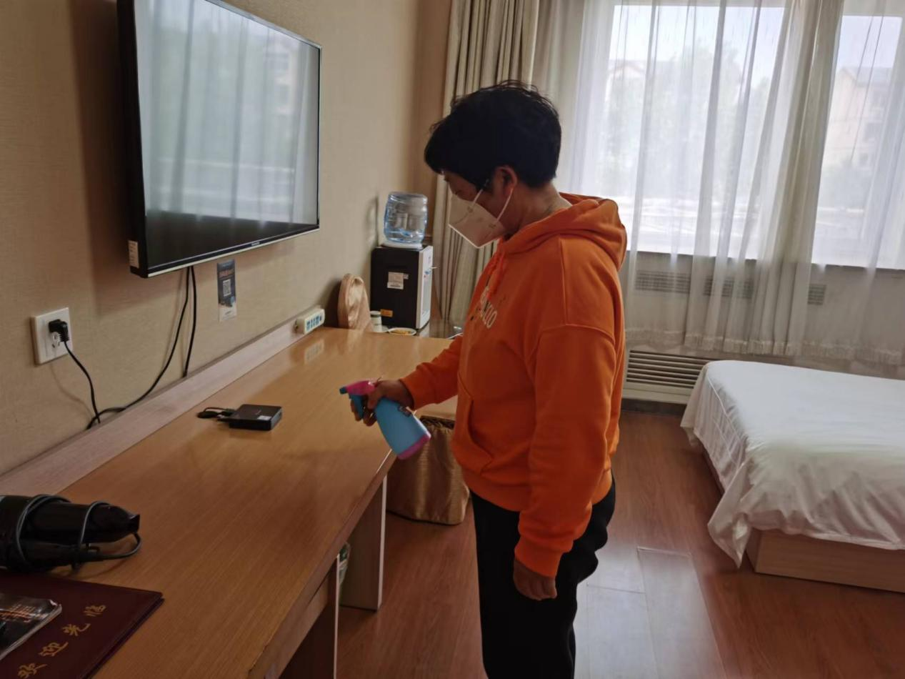 豪运国际·(中国)官方网站