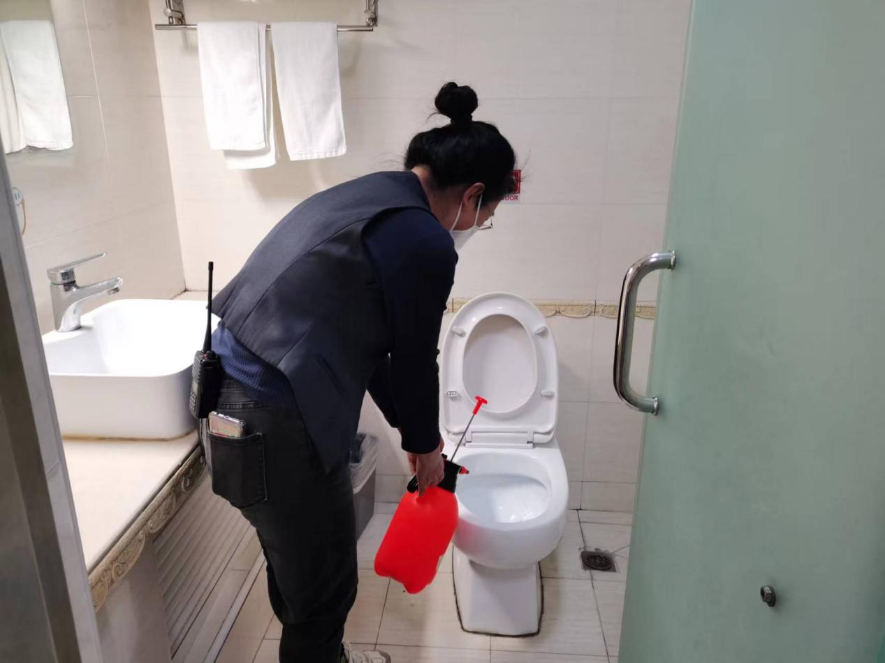 豪运国际·(中国)官方网站