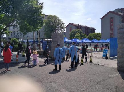 豪运国际·(中国)官方网站
