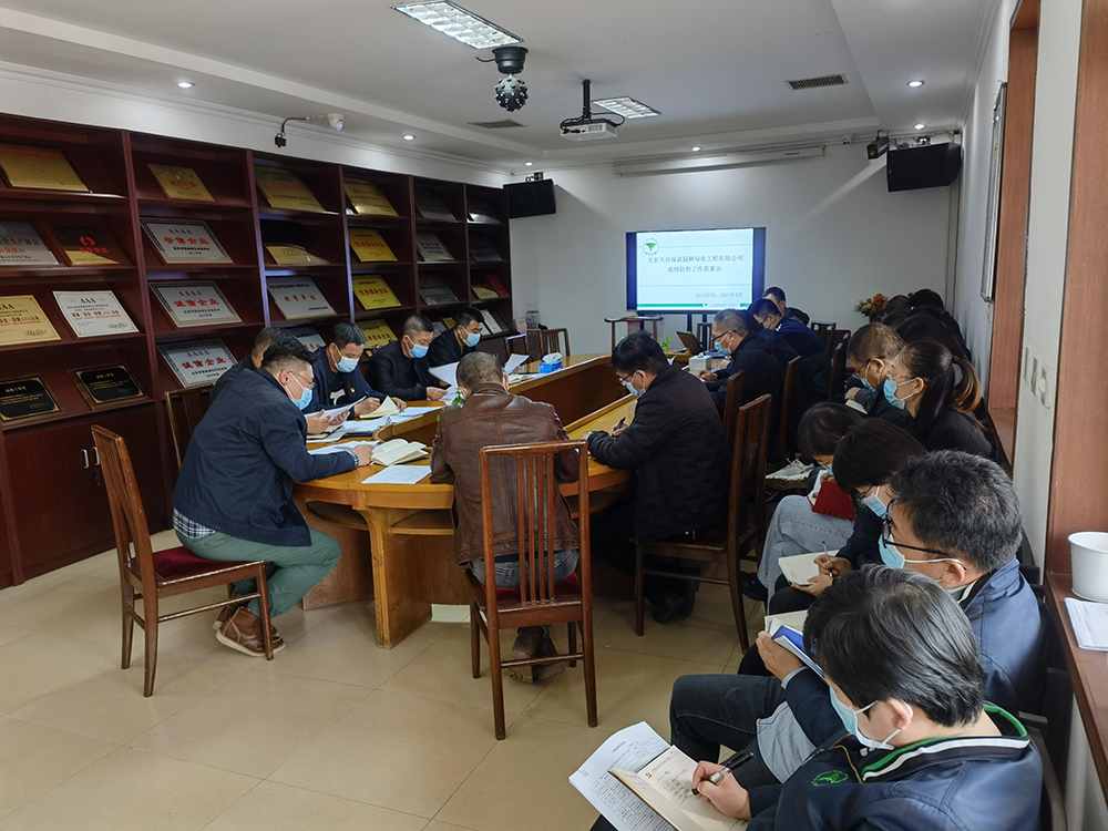 豪运国际·(中国)官方网站