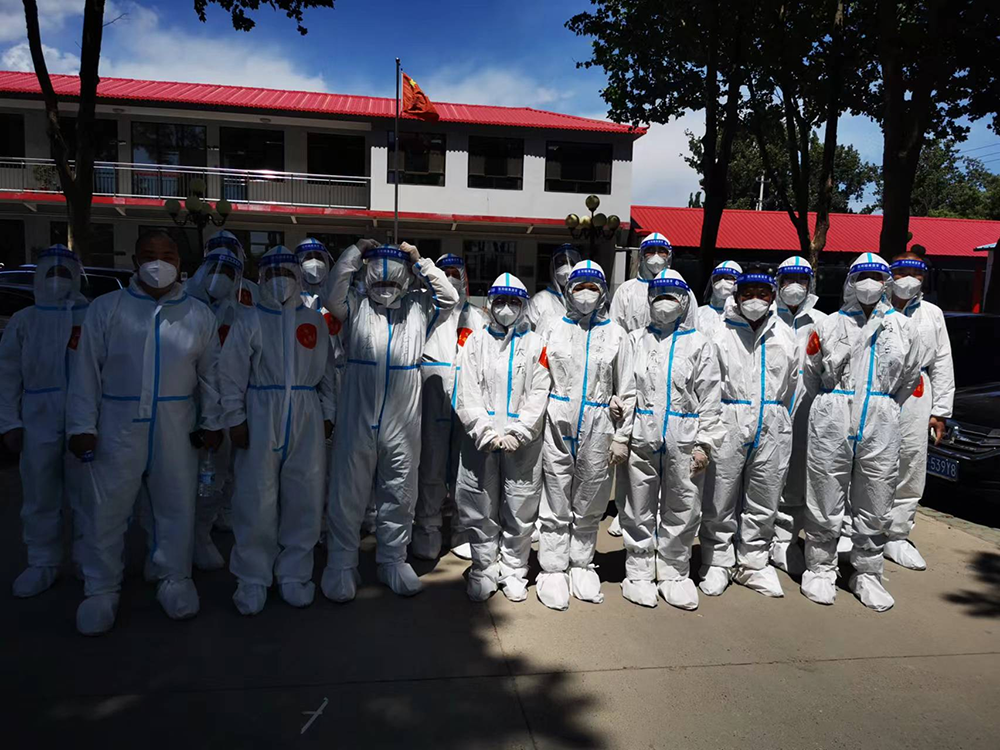 豪运国际·(中国)官方网站