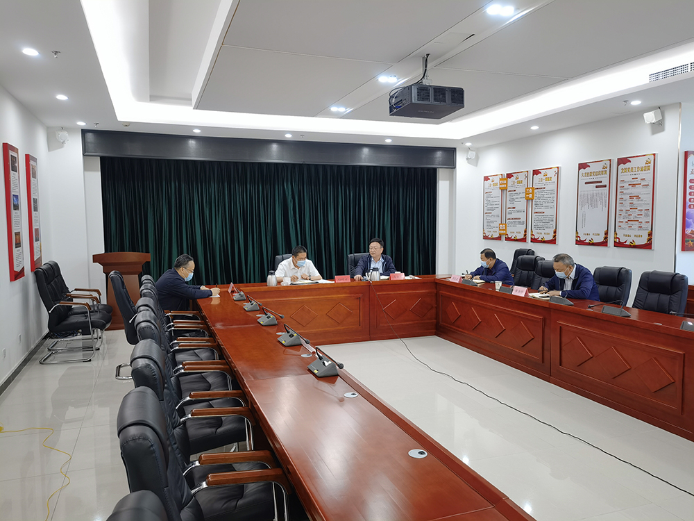 豪运国际·(中国)官方网站
