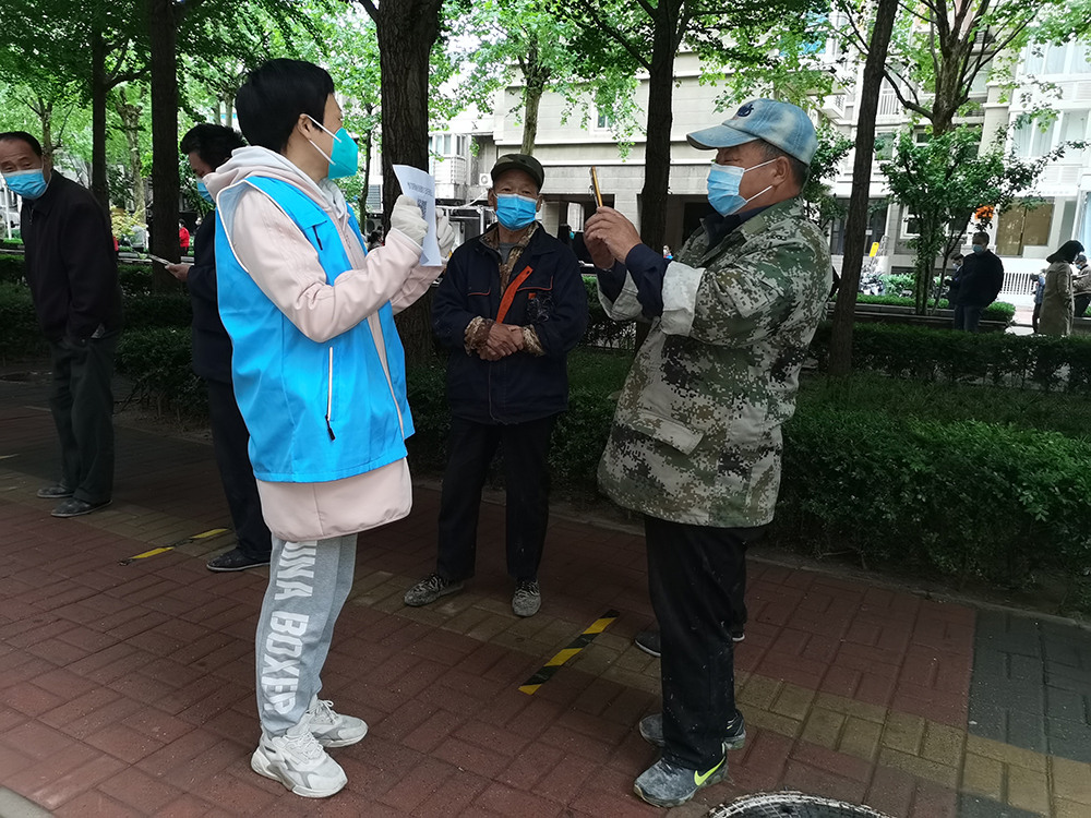豪运国际·(中国)官方网站