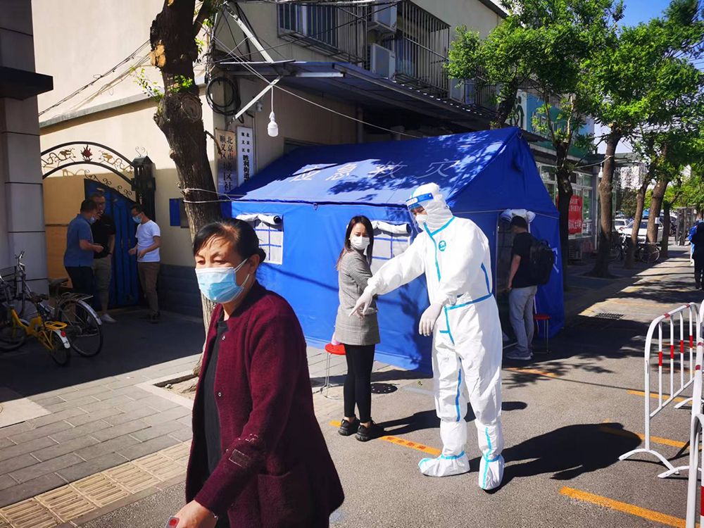 豪运国际·(中国)官方网站