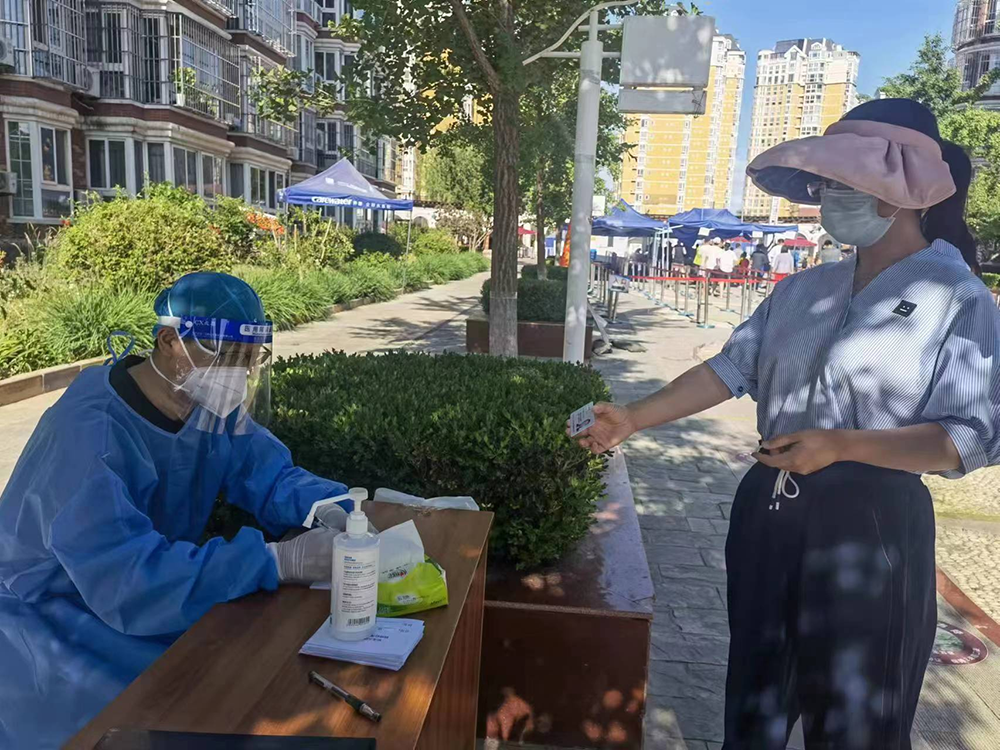 豪运国际·(中国)官方网站