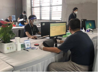 豪运国际·(中国)官方网站