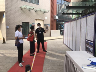 豪运国际·(中国)官方网站