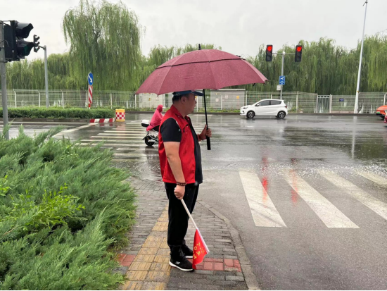 豪运国际·(中国)官方网站