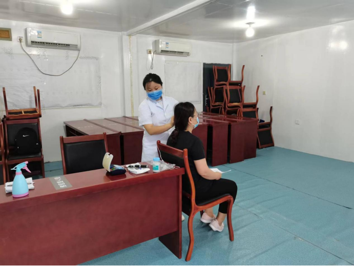 豪运国际·(中国)官方网站