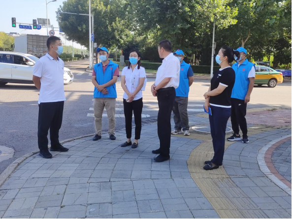 豪运国际·(中国)官方网站