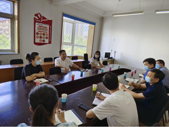 豪运国际·(中国)官方网站