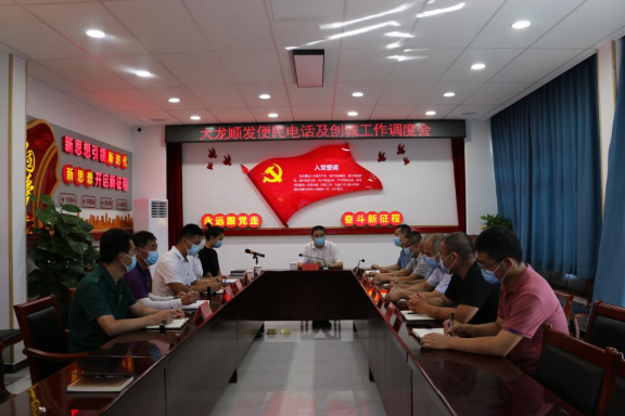 豪运国际·(中国)官方网站