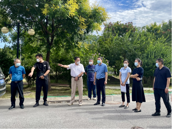 豪运国际·(中国)官方网站
