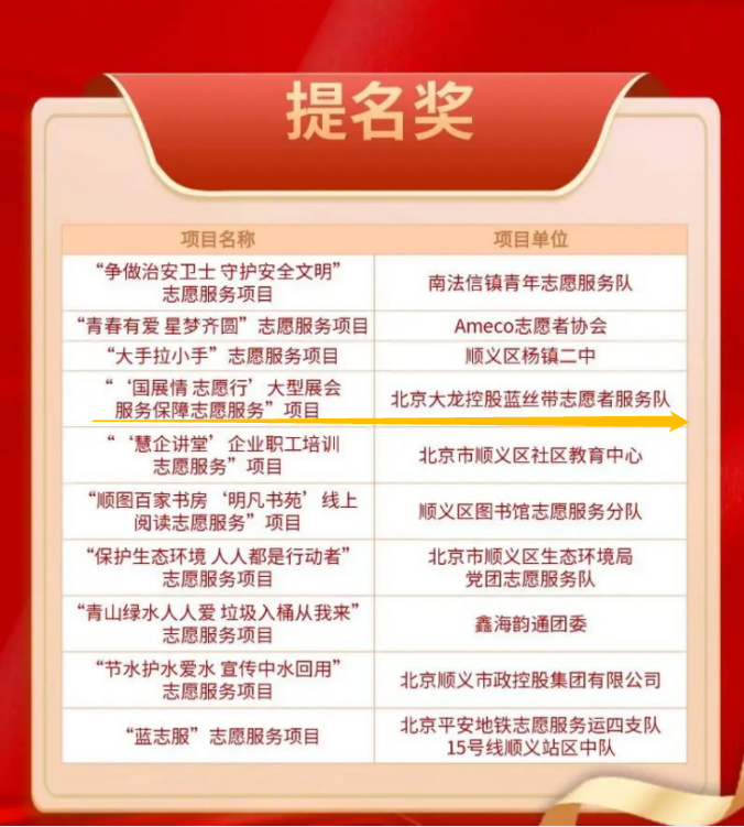 豪运国际·(中国)官方网站