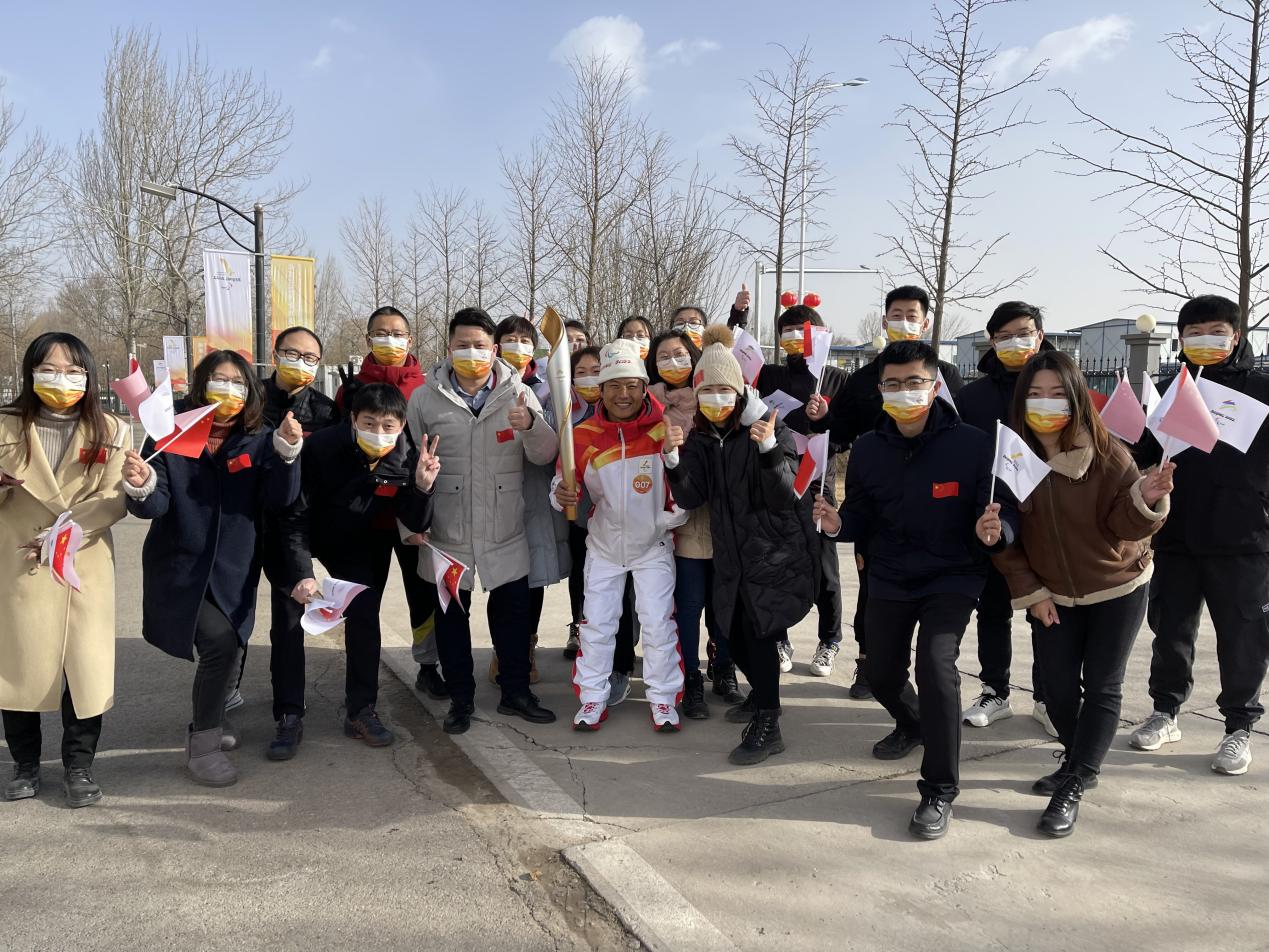 豪运国际·(中国)官方网站
