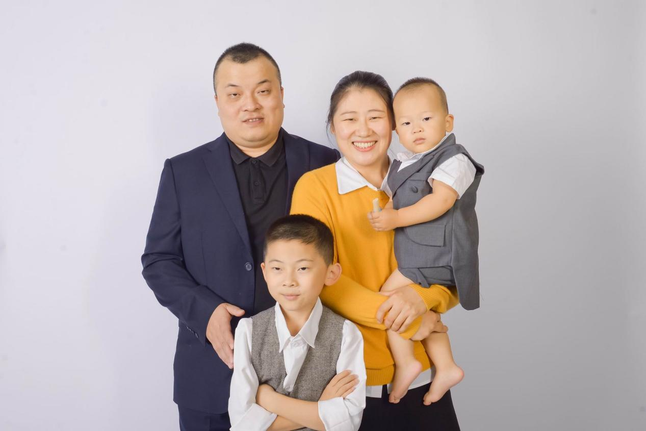 豪运国际·(中国)官方网站