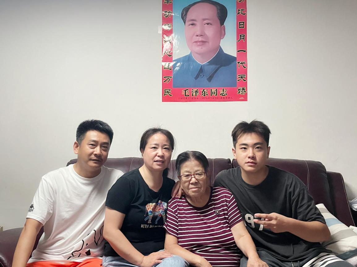 豪运国际·(中国)官方网站