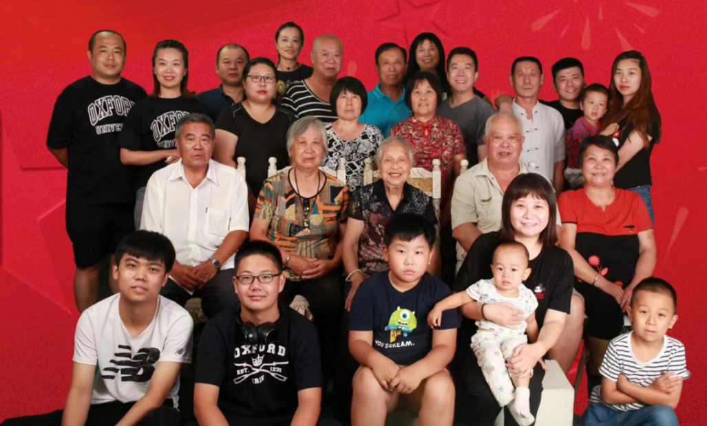 豪运国际·(中国)官方网站